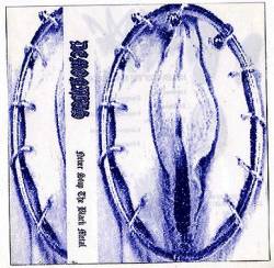 Demonibus : Never Stop the Black Metal Demonibus : Never Stop the Black Metal